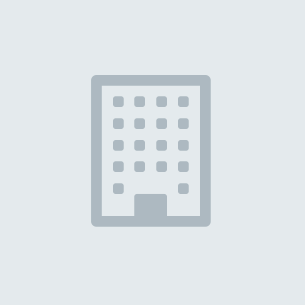 Exhibitor profile image for AOMRC