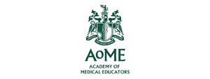 Academy of Medical Educators